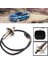 Car O2 Oksijen Sensörü L3TF-18-8G1C LZA07-MD11 Ford Escape 2.3l 2005-2009 Hava/yakıt Oran Sensörü L3TF-188G1A LZA07MD11 (Yurt Dışından) 2