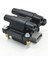 Subaru Forester Için Araba Ateşleme Bobinleri 2005-2012 Impreza 2007-2011 Ateşleme Bobini Yüksek Voltaj Paketi 22433-AA590 (Yurt Dışından) 2