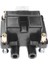 Subaru Forester Için Araba Ateşleme Bobinleri 2005-2012 Impreza 2007-2011 Ateşleme Bobini Yüksek Voltaj Paketi 22433-AA590 (Yurt Dışından) 5