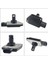 Hava Akışı Ölçer Sensörü AFH50M-04 AFH50M04 24505519 19112538 88961008 Buick Chevrolet Pontiac (Yurt Dışından) 4