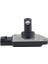 Hava Akışı Ölçer Sensörü AFH50M-04 AFH50M04 24505519 19112538 88961008 Buick Chevrolet Pontiac (Yurt Dışından) 5
