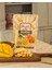Freeze Dried Dryni Egzotik Üçlü Set 2