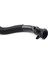 17128602027 Araba Motor Radyatör Hortum Soğutucu Su Borusu Soğutma Hortumu Bmw F20N F21N F22 F23 F30N (Yurt Dışından) 4