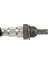 2pcs Ön ve Arka O2 02 Dyna Fxd Softail Fls Vrod Vrsc Için Oksijen Sensörü Vrsc 2012-2017 32700005 32700006 (Yurt Dışından) 5