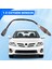 Toyota Auris Corolla Premio Için Yukarı Akış Oksijen Sensörü 89467-12180 8946712180 (Yurt Dışından) 4