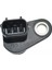 Honda Csx Rsx Crv Civic 2002-2011 Için Krank Mili Konum Sensörü 37500-PNA-003 (Yurt Dışından) 3