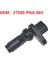 Honda Csx Rsx Crv Civic 2002-2011 Için Krank Mili Konum Sensörü 37500-PNA-003 (Yurt Dışından) 4
