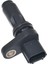 Honda Csx Rsx Crv Civic 2002-2011 Için Krank Mili Konum Sensörü 37500-PNA-003 (Yurt Dışından) 5
