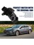 Toyota Camry Corolla Lexus ES350 ES300H Emme Akışı Ölçer Sensörü (Yurt Dışından) 5