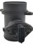Car Maf Kütle Hava Akış Sensörü Hyundai Aksanı 1.5l Veya 1.6l 2000-2005 2816422601 0280218027 Için (Yurt Dışından) 4