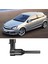 Araba Otomatik Soğutucu Sıvı Seviye Sensörü 93179551 Vauxhall Için Opel Astra Zafira Için 1304702 Opel Astra Zafira Için Vauxhall Astra H Mk (Yurt Dışından) 2