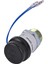 12V Stop Solenoid Valf 7413147,195-8411,30L87-00060,30A87-00060, Mitsubishi S3L S3L2-E2 S4L S4L2 Için MM409-67001 (Yurt Dışından) 5