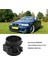 For-Bmw 99-06 323 325 328 E46 3 Serisi 325I 5WK9605 Kütle Hava Akış Sensörü Ölçer (Yurt Dışından) 5