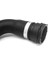 Bmw Için Üst Radyatör Soğutucu Hortumu X3 E83 2004-2006 L6 2.5l 3.0l 11533400207 (Yurt Dışından) 5