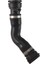 17127531579 Üst Radyatör Soğutucu Hortumu For-Bmw 325I 325XI 328I 328XI 330I Z4 E90 (Yurt Dışından) 4