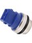 1 Pcs Soğutucu Sıcaklık Sensörü 025906041A 0025420718 Vw Passat Için 1669965 (Yurt Dışından) 2