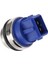 1 Pcs Soğutucu Sıcaklık Sensörü 025906041A 0025420718 Vw Passat Için 1669965 (Yurt Dışından) 5
