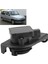 Peugeot Citroen C5 C8 Xsara Picasso Berlingo Için Gaz Kıyısı Konum Hızlandırıcı Pedal Sensörü 2.0 1607272480 964365680 (Yurt Dışından) 5