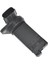 Hava Akışı Ölçer Maf Sensörü PE01-13-215 Mazda 3 6 Cx-5 2.0l 2.3l 2.5l 2.0 2.3 2.5 L E5T62271 PE0113215 (Yurt Dışından) 1