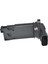 Hava Akışı Ölçer Maf Sensörü PE01-13-215 Mazda 3 6 Cx-5 2.0l 2.3l 2.5l 2.0 2.3 2.5 L E5T62271 PE0113215 (Yurt Dışından) 5