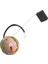 Yakıt Seviyesi Gönderen Göstergesi Assy 34810-60A11 Suzuki Sidekick Fit Vitara X-90 1.6L1989-1994 3481060A11 (Yurt Dışından) 4