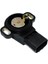 Gaz Kelebeği Konum Sensörü FS0113SL0 FP3413640 FS01-13-SL0 Mazda Protege 626 Mx-6 323 Ford Aspire Prob (Yurt Dışından) 1