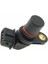 Chevrolet Captiva Için Eksantrik Mili Sensörleri Epica Lacetti 2002-2011 Vauxhall Opel Antara Suv 96440319 4803541 (Yurt Dışından) 5