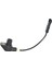 Krank Mili Sensörü 7674201-01 767420101 340804872 12727674201 Bmw C600 C650 F650GS F800GS Hp2 R1200R R1200GS (Yurt Dışından) 2