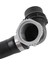 Araç Motor Soğutma Soğutucu Su Geri Dönüş Hortum Borusu Volvo S60 2011-2013 S80 V70 XC60 XC70 XC90 2007-2013 30774513 (Yurt Dışından) 4