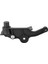 Araba Krank Mili Konum Sensörü 1920.AW 9639999880 0986280408 Peugeot Citroen Için (Yurt Dışından) 2