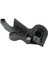 Araba Krank Mili Konum Sensörü 1920.AW 9639999880 0986280408 Peugeot Citroen Için (Yurt Dışından) 3