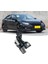 Honda Civic 2016-2021 Etki Sensörü 77930-TEA-B110-A44 (Yurt Dışından) 2