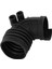 Hava Alımı 13541738757 -Bmw E36 325 M3 Kütle 2.5l 3.0l 325I 325IS M3 M50 B25 (256S2) (Yurt Dışından) 1