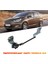 Ford Focus C-Max Kapak Süspansiyon Yüksekliği Sensörü Için Araç Ön Far Seviyesi Sensörü Assy 3M5113D034AF 3M51-13D034-AG (Yurt Dışından) 2