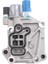 Motor Vtec Solenoid Sensör Makara Vanası Honda Civic Değişken Zamanlama Solenoid Valfı 15811-R40-A01, 15811-R40-003 (Yurt Dışından) 1