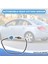 O2 Sensör Akış Yüzlü Hava Yakıt Oranı Oksijen Sensörü 55566648 Buick Excelle Chevrolet Cruze Orlando 1.6l 1.8l 2009-2017 (Yurt Dışından) 4