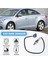 O2 Sensör Akış Yüzlü Hava Yakıt Oranı Oksijen Sensörü 55566648 Buick Excelle Chevrolet Cruze Orlando 1.6l 1.8l 2009-2017 (Yurt Dışından) 5