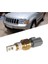 56027872 Jeep Için Araba Hava Sıcaklığı Sensörü Grand Cherokee Için Dodge Için Grand Caravan Chrysler Town &amp; Country SU3036 (Yurt Dışından) 2