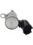 1028A021 Araba Değişken Valf Zamanlaması Vvt Solenoid Mitsubishi Lancer Outlander 1028A022 916896 SK916896 2VTS0122 (Yurt Dışından) 4