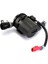07-15 Için Araba Karbon Tank Solenoid Valfi (Yurt Dışından) 1