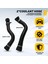 17127596837 17127596838 Bmw F22 F23 228I 320I Için Radyatöre Soğutucu Hortum Yağı Soğutucu (Yurt Dışından) 4