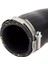 Araç Turboşarj Intercooler Hortum Basınçlı Hava Emme Boruları 2045280982 Mercedes-Benz W204 S-Serisi C200 C220 (Yurt Dışından) 3