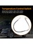 27675-ED50A Nissan Tiida Livina Sylphy Sıcaklık Kontrol Anahtarı Termal Sensör 582552-1820 Veya 27675-ED50A (Yurt Dışından) 5