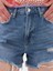 Regular Fit Bayan Şort 16