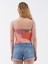 Regular Fit Bayan Şort 17