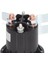 12V Elektrik Yağ Pompası Dc Kontaktör Hassas Küçük Güç 684 1261 212 17 / 684-1261-212-17 Elektrikli Forklift Için (Yurt Dışından) 3