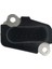Kütle Hava Akış Sensörü Metre Maf For-Audi A4 A6 A8 Q7 Touareg Touareg Için 3.0 Tdı 059906461K AFH70-46 (Yurt Dışından) 4