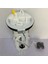 16146766942 Araç Elektrikli Yakıt Pompası Modülü For-Bmw 3 Serisi E46 1998-2006 Yakıt Dağıtım Pompası Montajı 0986580944 (Yurt Dışından) 2