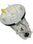 16146766942 Araç Elektrikli Yakıt Pompası Modülü For-Bmw 3 Serisi E46 1998-2006 Yakıt Dağıtım Pompası Montajı 0986580944 (Yurt Dışından) 5