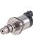 Hp3 Pompası Için Otomatik Ortak Ray Yakıt Basıncı Düzenleyici Valf Solenoid Valf Scv Valf Seti 294200-2750 2942002750 (Yurt Dışından) 2